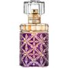 Cavalli Florence 75 ML