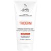 I.C.I.M. (BIONIKE) INTERNATION TRIDERM Crema Barr.Mani 50ml