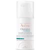 Avene Cleanance Comedomed Conc