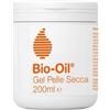 Bio-Oil BioOil Gel Pelle Secca 200ml