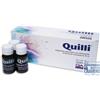 Gam Farma srl Quilli 14 Flaconcini Monodose 10ml