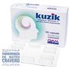 Gam Farma srl Kuzik 30 Capsule