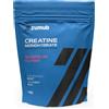Zumub Creatina Monoidrato 1 kg - Aromatizzata - Zumub