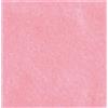 Pannolenci Rosa
