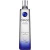 Ciroc - Vodka Ultra Premium - 70cl