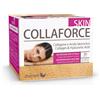 DIETMED ITALIA Srl Collaforce Skin Crema DietMed 50ml
