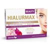 DIETMED ITALIA Srl Hialurmax Beauty Dietmed 30 Capsule