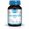 DIETMED ITALIA Srl Naturmil Coenzima Q10 Dietmed 30 Perle