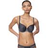 Mey Lingerie serie Joan Reggiseno a conchiglia da donna 74254, fioritura, 5B