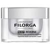 LABORATOIRES FILORGA C.ITALIA FILORGA NC EF REVERSE 50ML