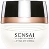 Kanebo SENSAI CELLULAR LIFTING cream 40 ml