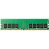 HP Memoria Dimm 16GB (1x16 GB) DDR4 2666 MHz CL19 Colore Verde