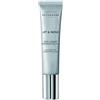 INSTITUT ESTHEDERM ITALIA Div. Institut Esthederm Lift & Repair Trattamento Levigante Contorno Occhi 15 ml