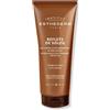 INSTITUT ESTHEDERM ITALIA Div. Institut Esthederm Reflets Soleil Gel-Creme Auto Bronzant 150ml
