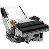 Star Micronics SK1-21HASF-Q-ST, Stampante per scontrini 56mm, 203dpi, Taglierina, USB, RS232