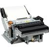 Star Micronics SK1-311SF4-Q-M-SP, Stampante per scontrini 80mm, 203dpi, Paper Holder, Taglierina, USB, RS232