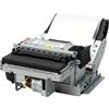Star Micronics SK1-321SF4-Q-M-SP, Stampante per scontrini 80mm, 203dpi, Taglierina, USB, RS232