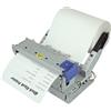 Star Micronics SK4-21SF-M-ST, Stampante per scontrini 56mm, 203dpi, Taglierina, USB, RS232