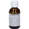 Gamma Bioin Composto Gocce 50 ml Soluzione Idroalcolica
