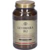 Solgar IT. Multinutrient SpA Levibirra B12 250 Tavolette 135,6 g Compresse