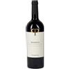 Pietrapura Primitivo di Manduria Mandus 2022