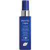 PHYTO (LABORATOIRE NATIVE IT.) Phytolaque blu lozione spray 100 ml - PHYTO - 981510858
