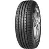 FORTUNA ECOPLUS SUV 235/60 R17 102V TL