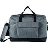 Ki-Mood Borse porta laptop personalizzate Ki-mood Corporate personalizzate o neutre