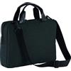 Ki-Mood Borsa portadocumenti 13 pollici Ki-mood Corporate personalizzate o neutre