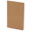 Quaderno A6 da 60 pagine Roly Saler personalizzate o neutre