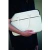 Ki-Mood Borsa porta pc personalizzata Ki-mood Conscious personalizzate o neutre
