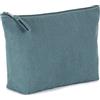 Ki-Mood Articoli personalizzate. Pochette con zip personalizzata Ki-mood K-Loop - Ki-Mood personalizzate o neutre