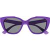 Gucci Occhiali da Sole Gucci GG1588S 004