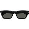 Gucci Occhiali da Sole Gucci GG1539S 001
