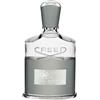 Creed Aventus cologne 100ml