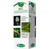 SANGALLI Gemmoderivato Rosmarino (Rosmarinus officinalis) Sangalli 100Ml