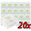 EXS Pure 20 pack