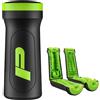 Paloqueth Hulk Masturbator 3D Realistic Design Green