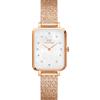 Daniel Wellington Orologio Daniel Wellington Donna DW00100578