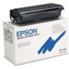 EPSON Cartuccia Toner Originale Epson C13S051011 EPL-5000, EPL-5200 Nero - EPSON - C13S051011