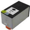 HP Cartuccia Ink-Jet Compatibile per HP n.920XL CD975AE Nero - HP - C_CD975AE