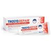 GIULIANI SpA Trosyd Repair Giuliani 25ml