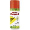 SELLA Srl Ben's Repell Sella 100ml
