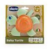 CHICCO (ARTSANA SpA) ECO+ BABY TURTLE CHICCO®