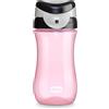 CHICCO (ARTSANA SpA) Travel Cup 24M+ Rosa Chicco