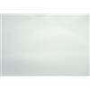 Gomma Crepla Grigio Chiaro 1 mm
