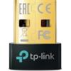 Tp-Link Ub500 Nano Adattatore Usb Bluetooth 5.0