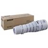 DEVELOP Originale Toner DEVELOP TN-211 8938-417