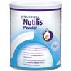 Nutilus Powder Addensante In Polvere Per Prodotti Alimentari 300 g