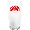 Birra Moretti - Special, Tumbler cl 20 x 1 bicchiere vetro